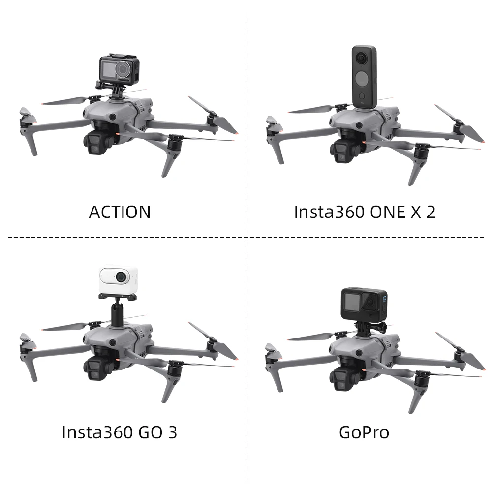 Slide image 3376b45655834341bb277ec2f7a2c127