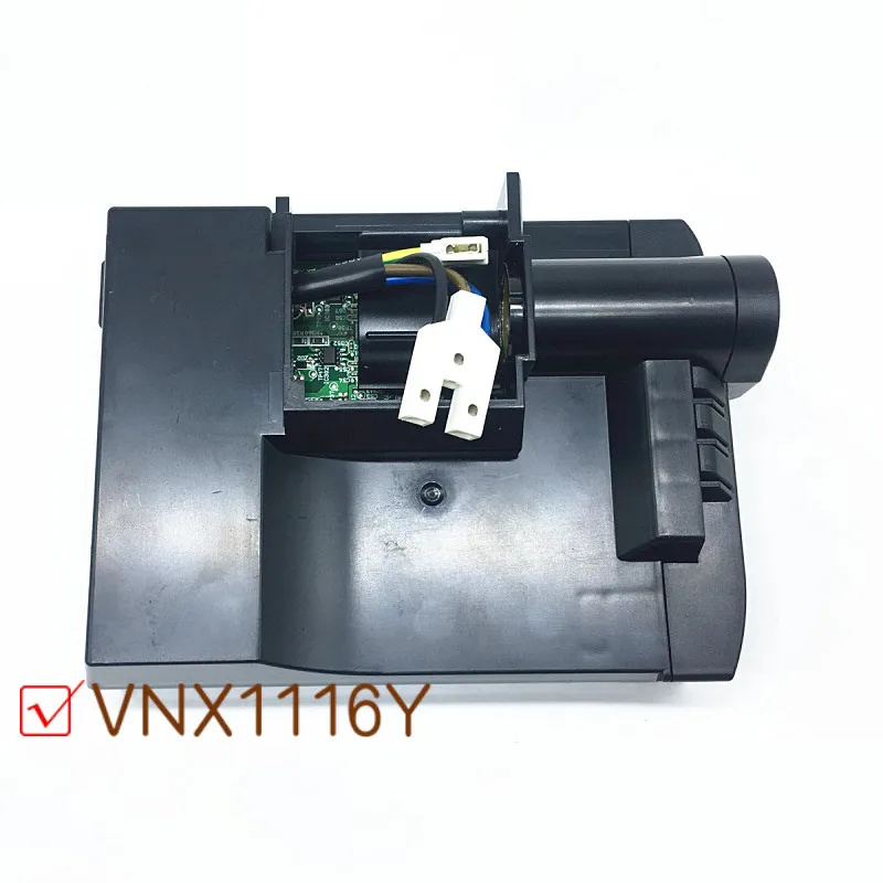  VNX1116Y TYV01B VNX1113Y ι , ǻ  ̺ 忡 