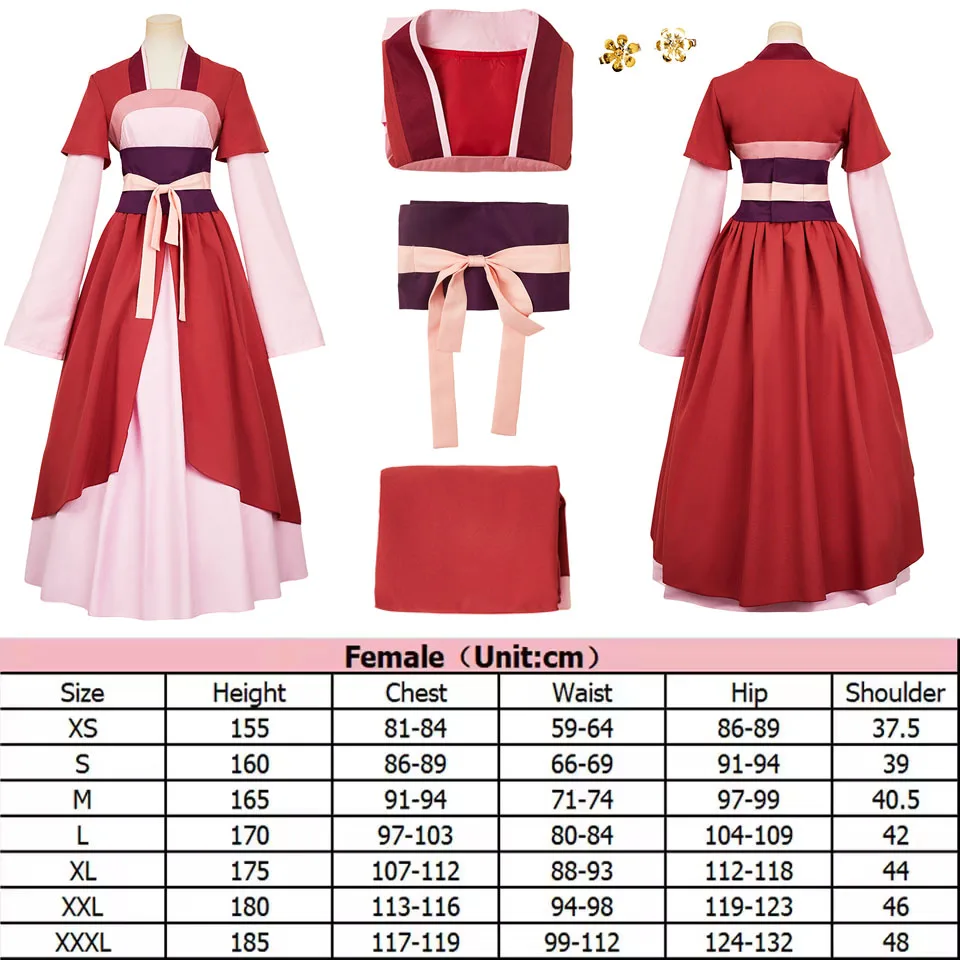 Beidou Cosplay Genshin Impact Kostuum Ongekroonde Heer Van De Oceaan Bei Dou Jurk Pruik Beidou Outfit Verandering Voor Vrouwen Anime