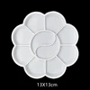 M MH paint tray