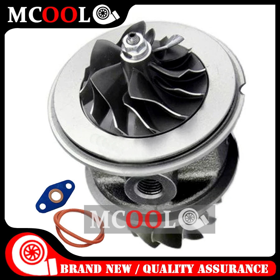 

K0422-582 Turbo картридж для турбины Chra для Mazda CX-7 / Mazda 3 6 2.3L 260HP DISI benz2007-2010 53047109904 L33L13700B