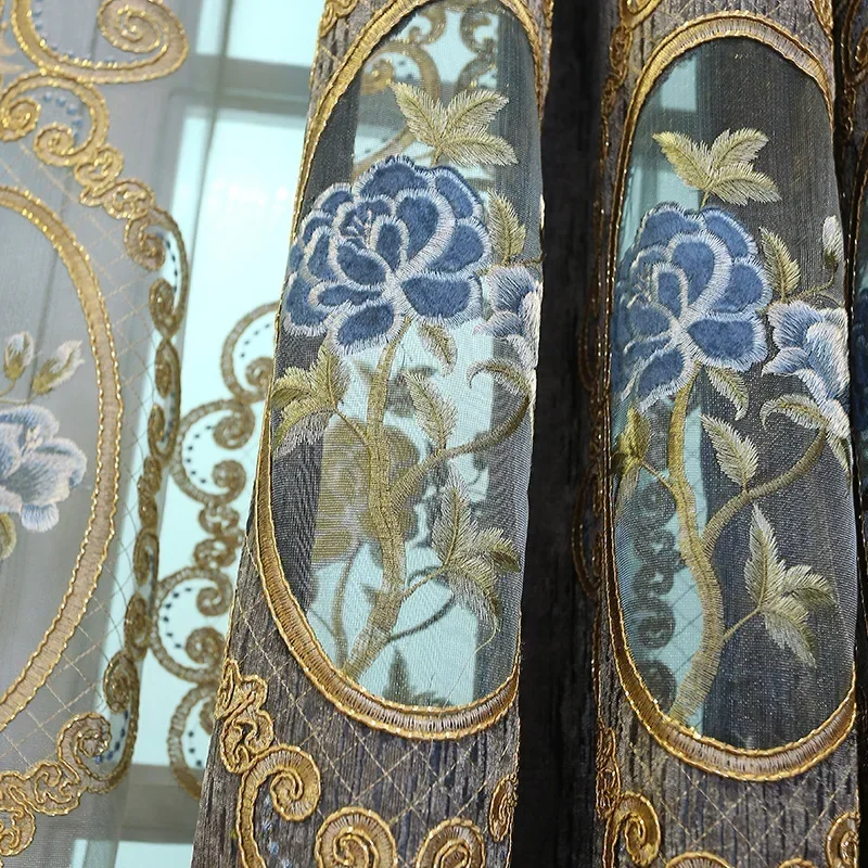 Slide image df30956ba619432ea03c2308f4a30bc7