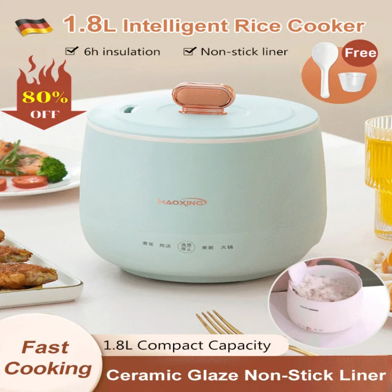 https://ae01.alicdn.com/kf/S9bb1b2ed6aa245099125ba333792c587K/Multifunctional-mini-automatic-smart-rice-cooker.jpg