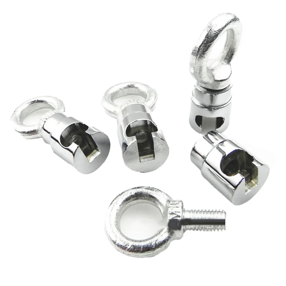 Рисунок 4 - Адаптер для удаления вмятин в автомобиле