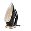 Electric Iron Ironing Clothes Ironing Machine Household Handheld Small 1