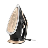 Electric Iron Ironing Clothes Ironing Machine Household Handheld Small 1