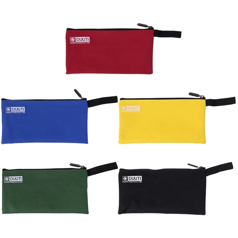 

Hot Favorable Multifunctional Cycle Maintenance Kits Storage Bags Cycling Repair Tools Accessories