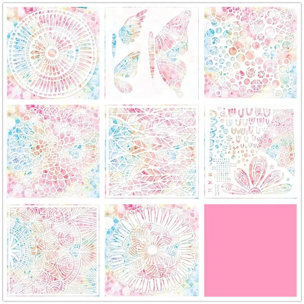 Store Home Products Feedback