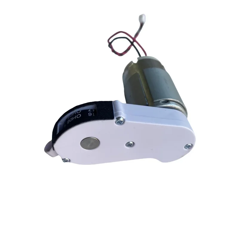 Slide image da5a511bf3f747dbb421baacbe5b899b