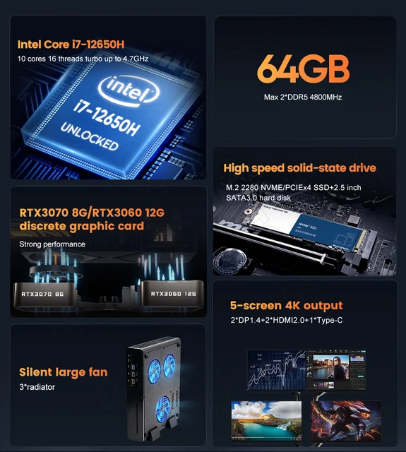 Intel Optane 64gb Sales (Intel Optane Memory M10 64 GB SSD 2280