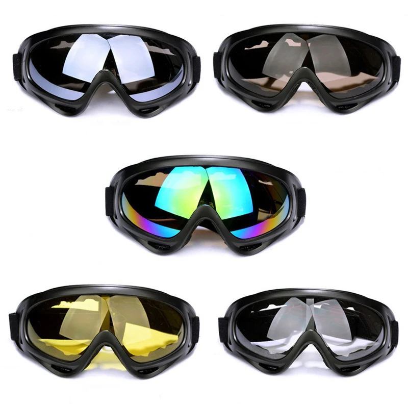 ������� ����Ŭ�� ���۶� ����ũ�ν� ���� �߿� ������ ���̽� ����Ŭ�� �Ȱ� ����ũ�ν� ���� ���� ������ ATV ��Ű ����