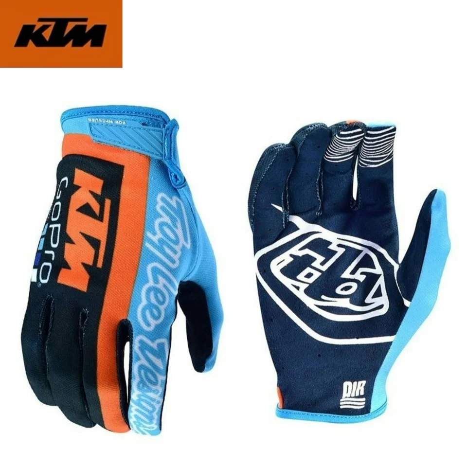 2KTM ������� �尩, �����ε� �ø���, ������ ��� ������, DH MX, MTB ������� �尩