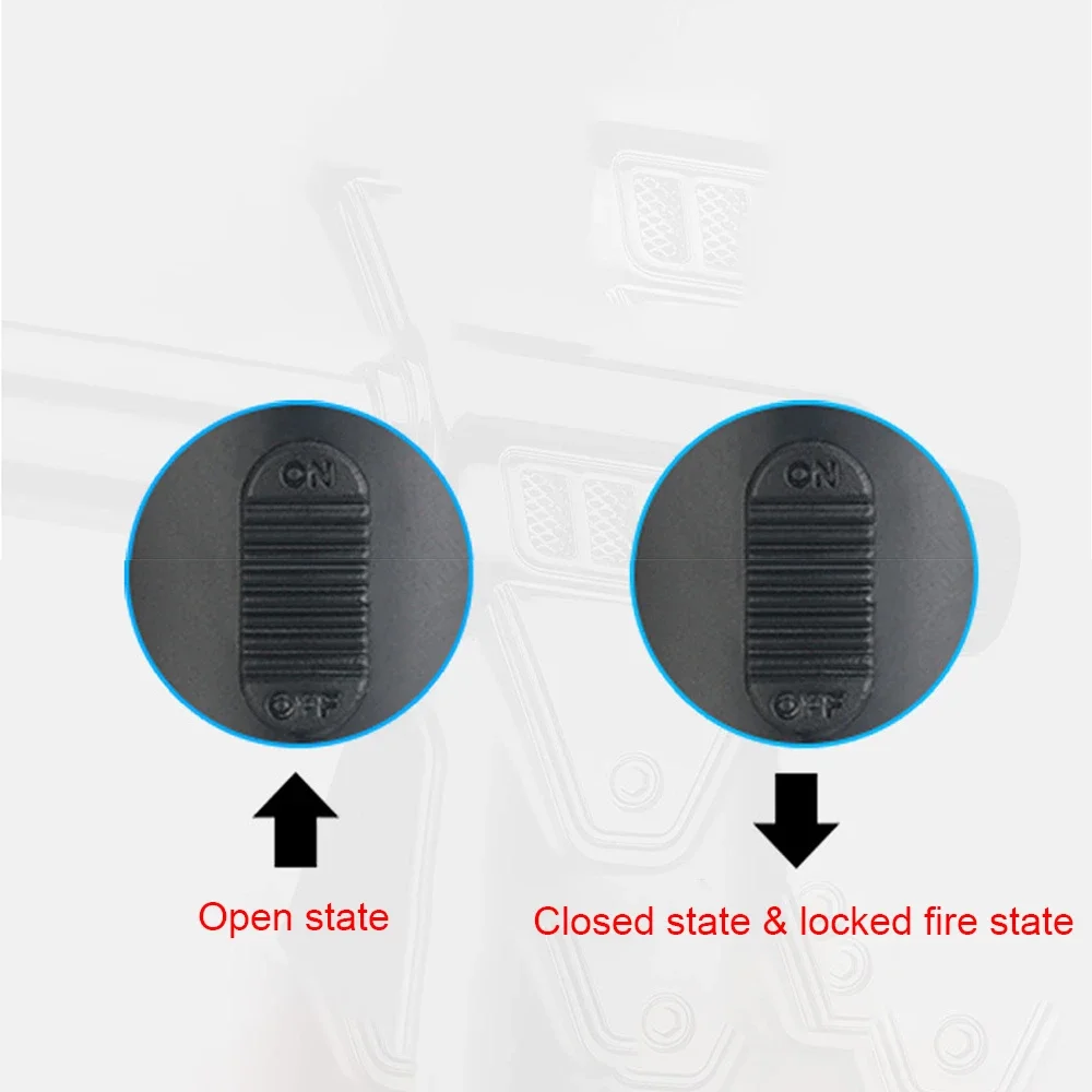 ولاعة لهب نفاثة فائقة الطول للمطبخ ، ولاعة شموع مقاومة للرياح قابلة للنفخ ، موقد غاز ، مدفأة شواء ، مسدس إشعال للطبخ الخارجي