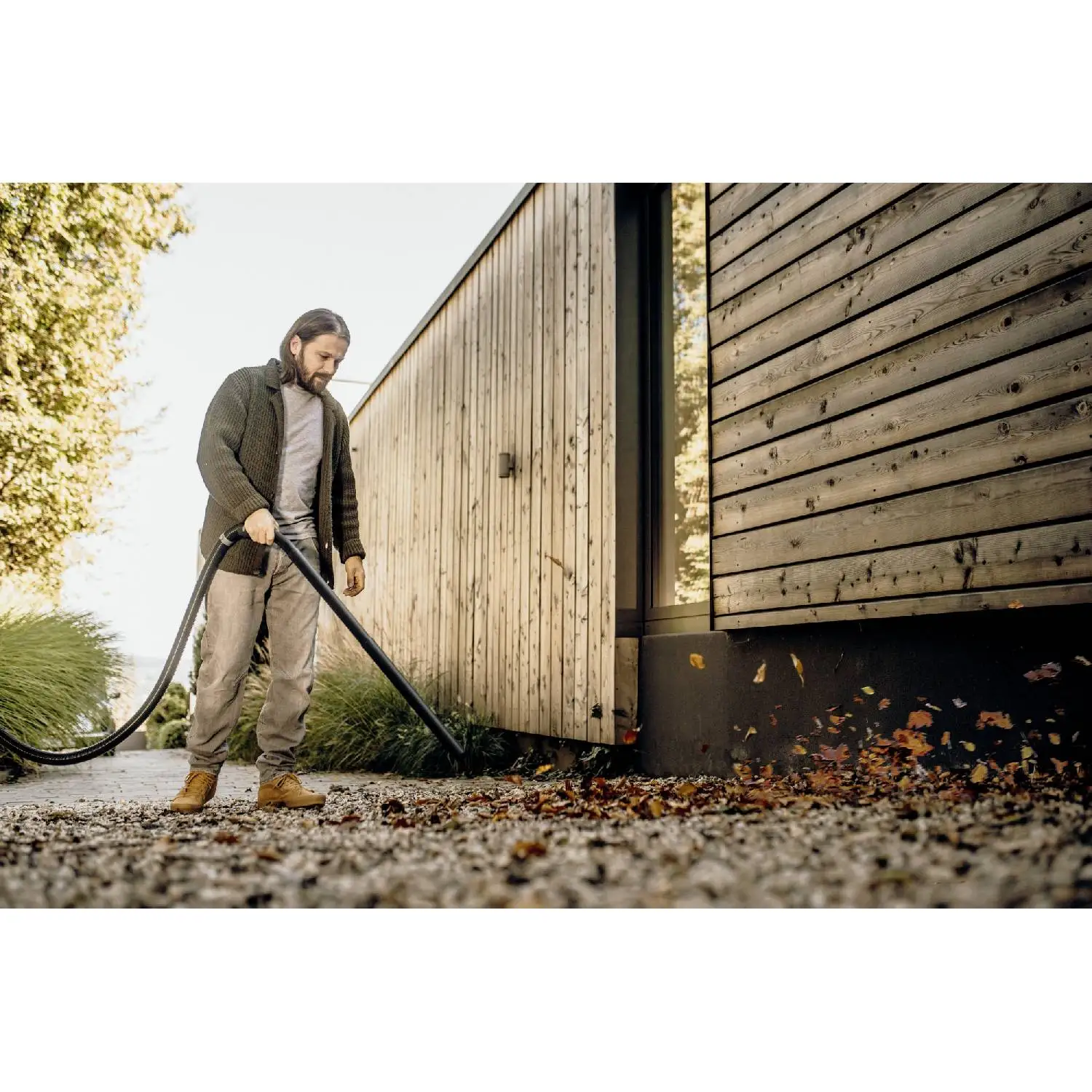 Karcher Wd 3 P Premium Купить Липецк