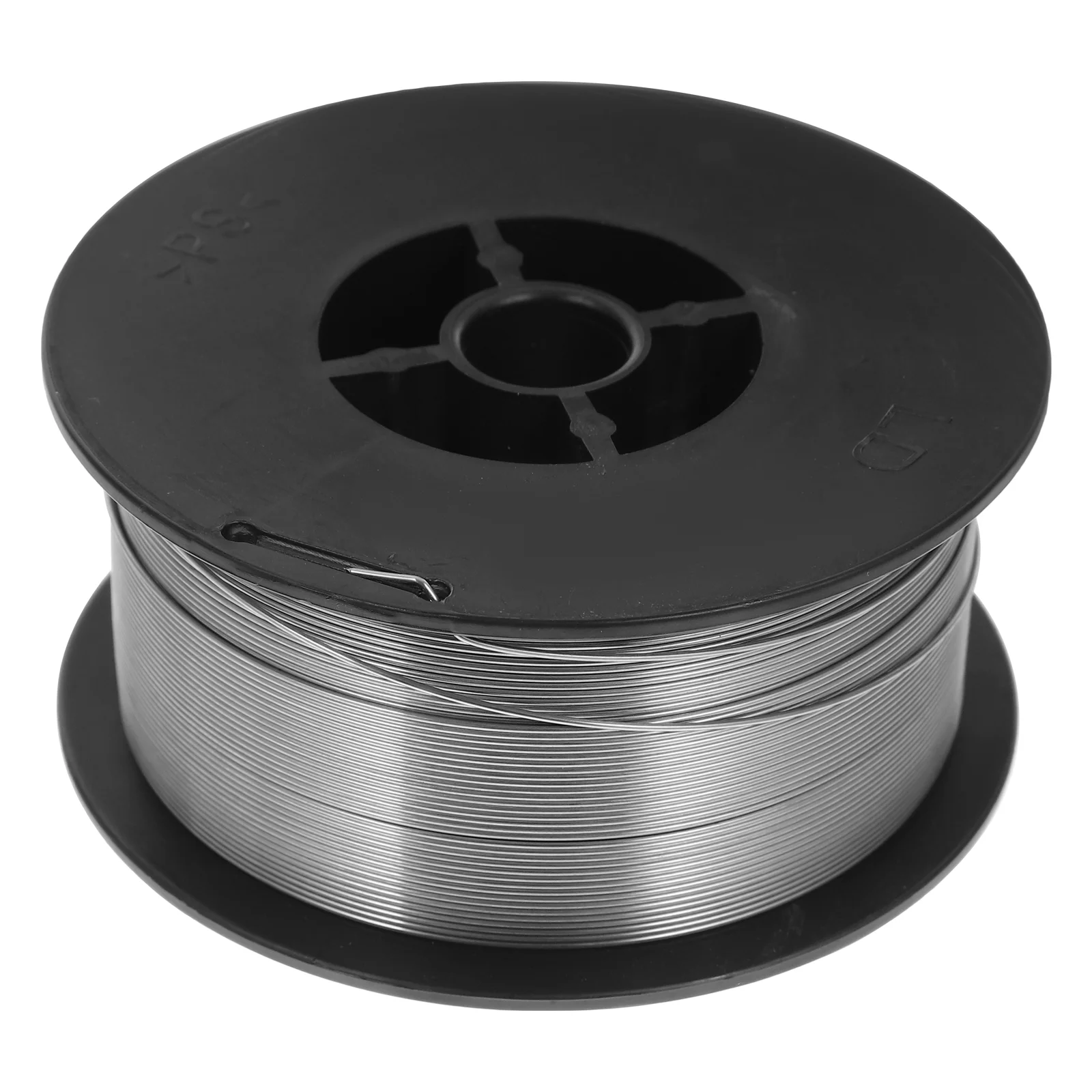 

Mig Welding Wire No Gas Stainless Steel 0.8mm Roll Flux Cored Reel Spool Welding Wire for Welding Accessories