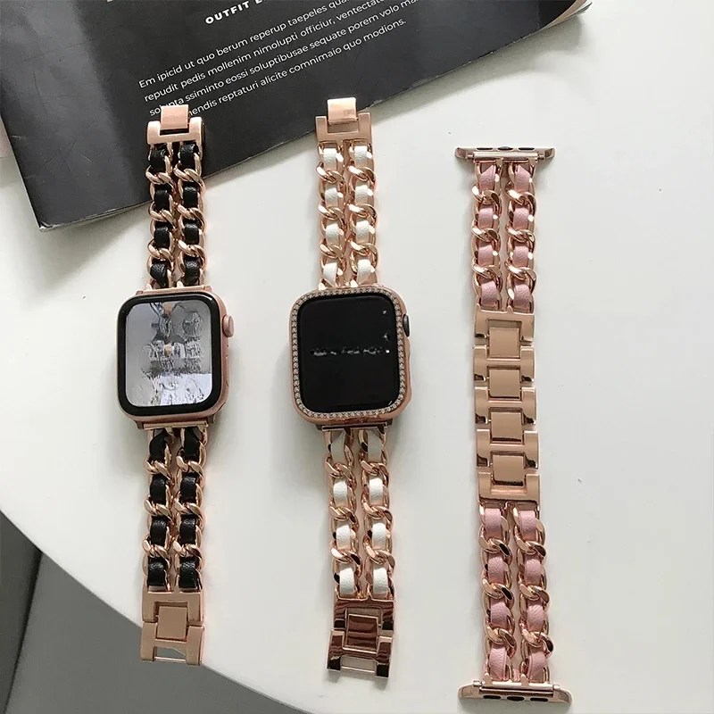  ġ  Ÿ Ż  Ʈ,  , ̿ġ Ʈ 8 7 SE 6 5 4, 49mm, 41mm, 45mm, 38mm, 42mm, 44mm, 40mm