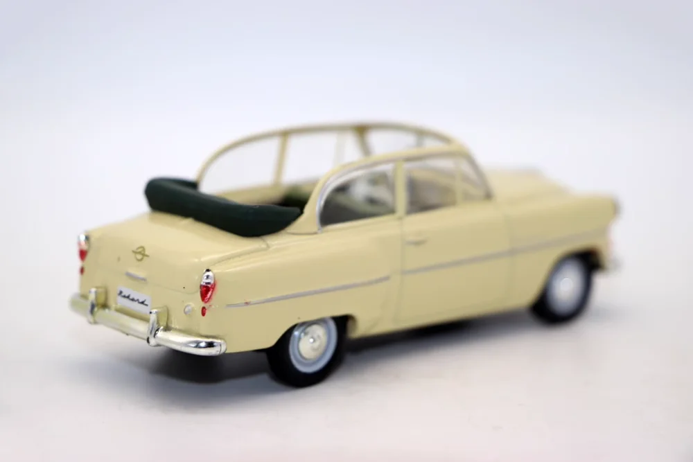 S9bb230ecacd94f2288943026667d91adC