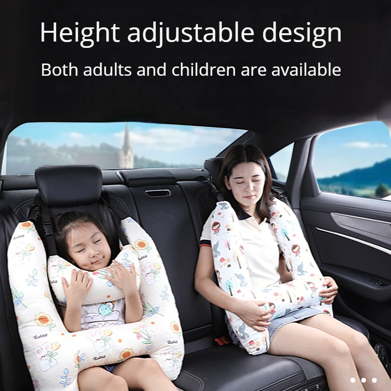 Car pillows - Buy the best product with free shipping on AliExpress