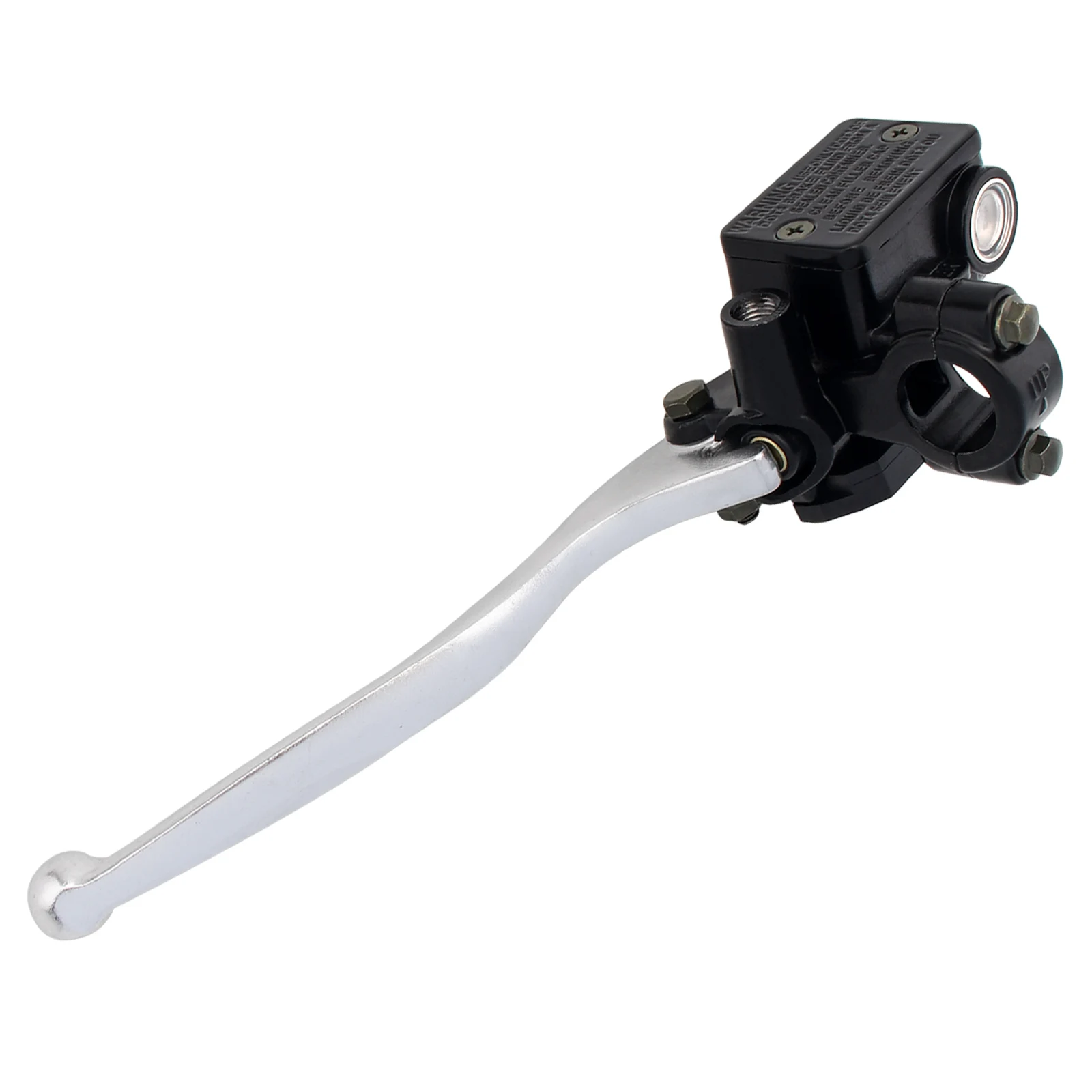  22mm ڵ  M10  Ʈ    극ũ  Ǹ ȥ Ű ͻŰ/߸Ͽ 