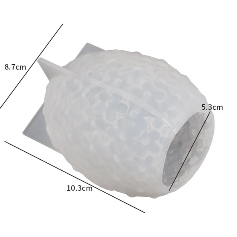 Eggs Ball-L