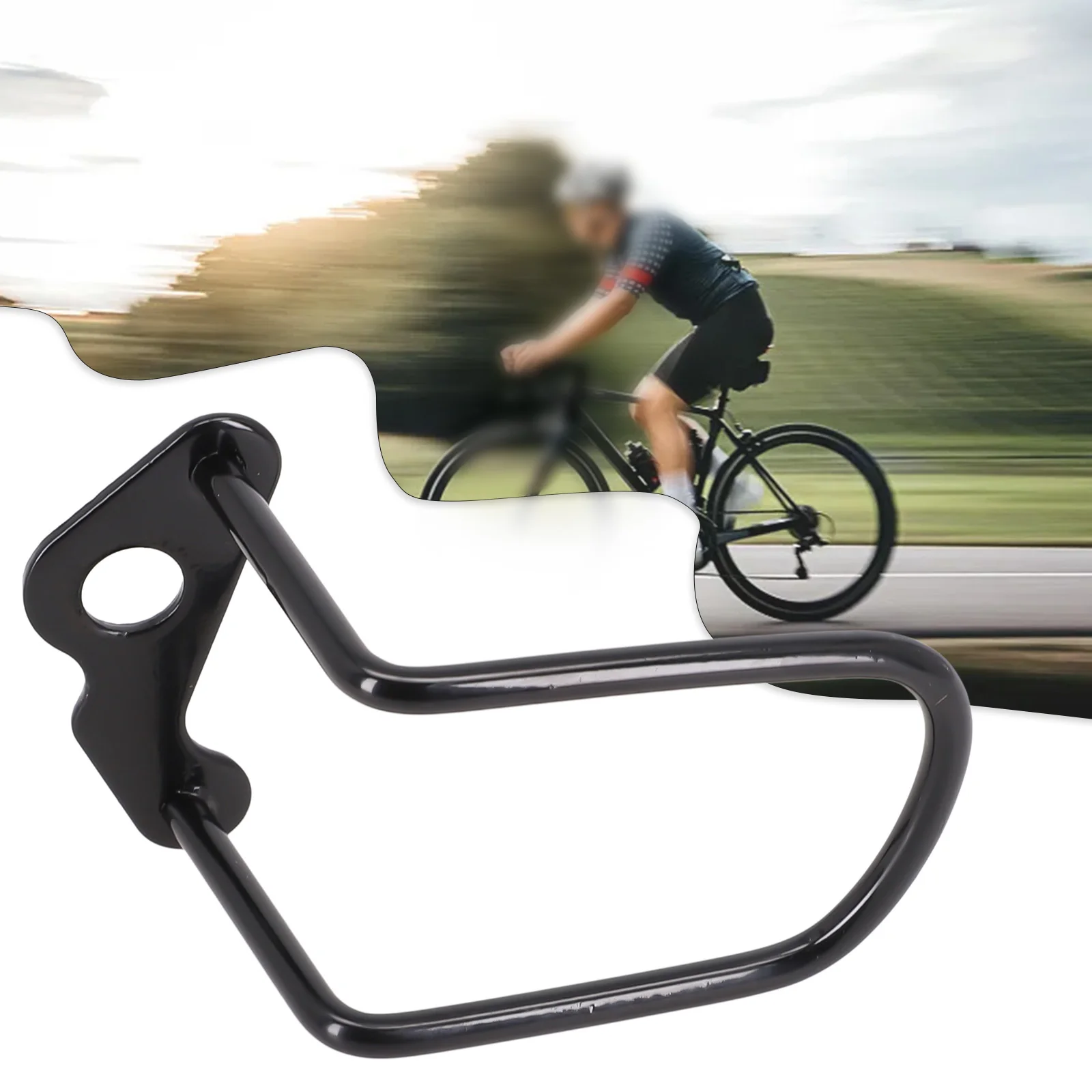 Slide image cf74a4a42c96478fbf7903d792c3241f