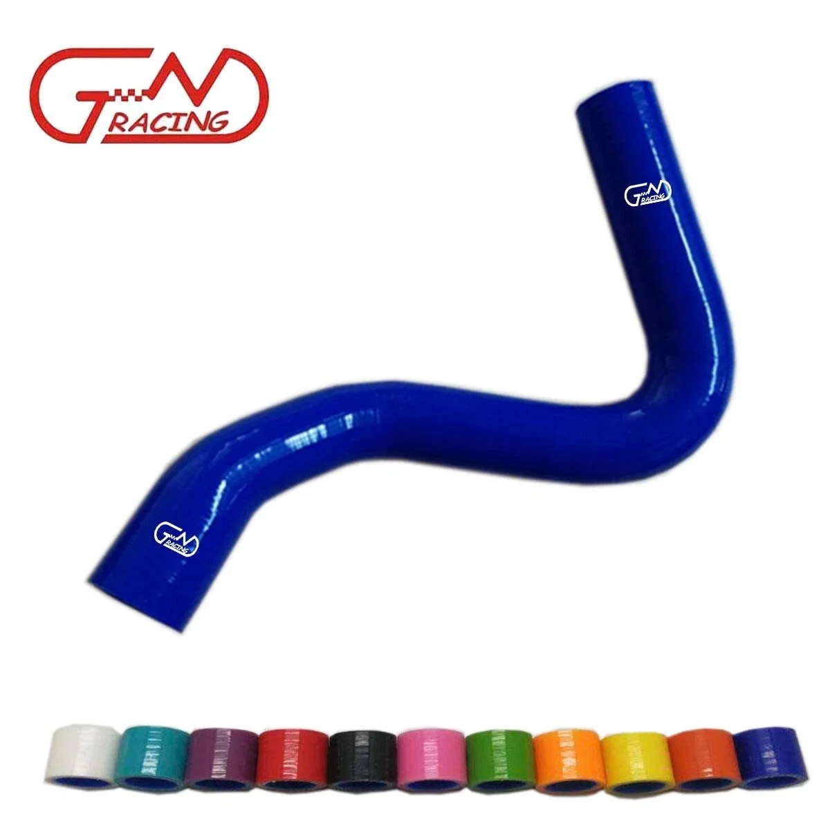Ford Focus Mk3 Turbo Intercooler Hose Pipe For Ford C-Max Mk2