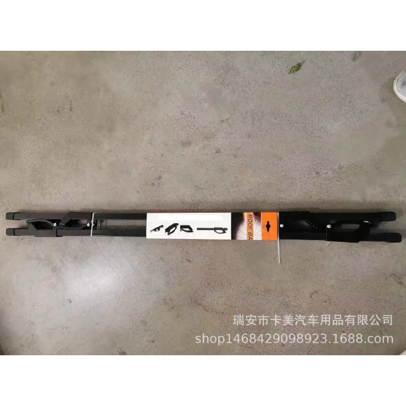 

Багажник на крышу, поперечная рейка, внедорожник, автомобильный дорожный стеллаж