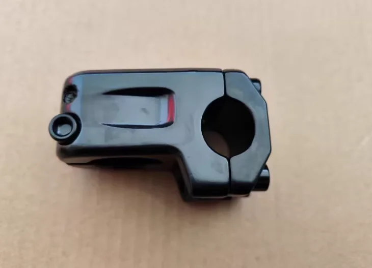 S9bb27a190bb045ab94a27543de30d