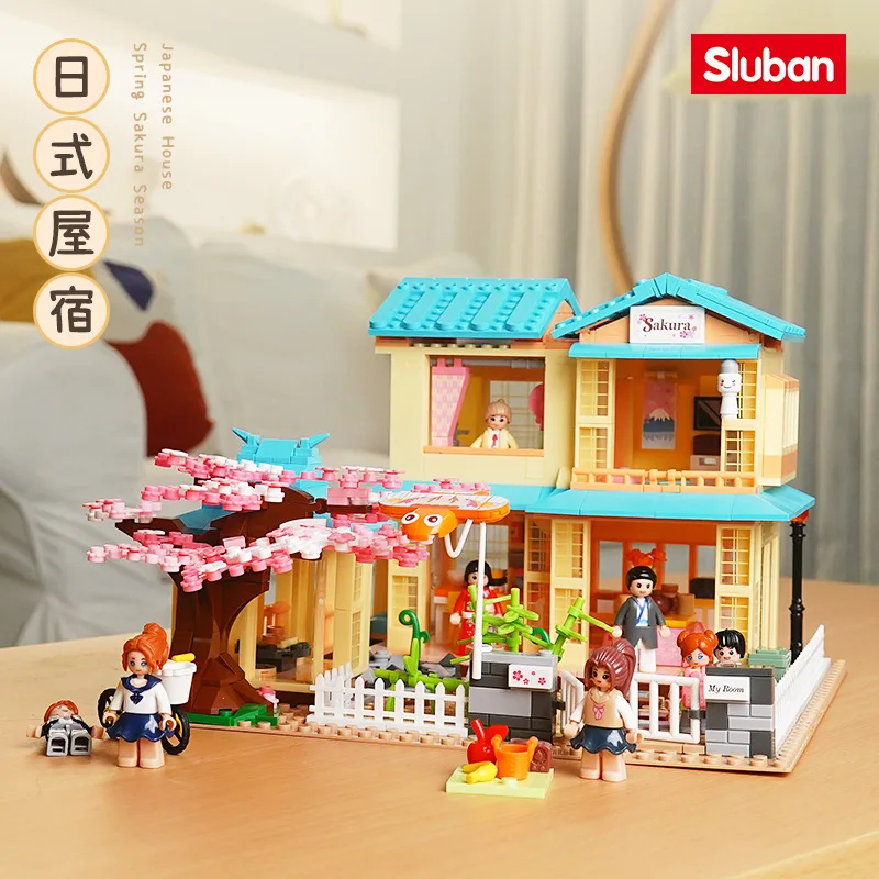 ひでさん雑貨set 617kqkQiNkL._UF350,350_QL80_.jpg