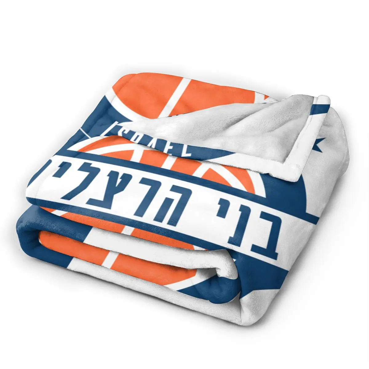 Bnei Herzliya �� ����� ���� ���, ��Ʈ�� ����Ʈ �ö��� ���, ������ �μ� �����̾� ǫ���� ����