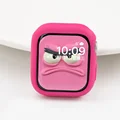 HPink