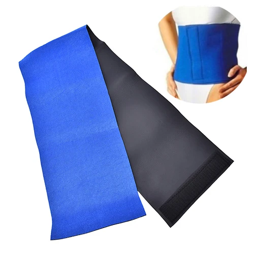 Entrenador De Cintura Para Mujer, Corsé Recortador, Envoltura De Abdomen, Cinturón Adelgazante