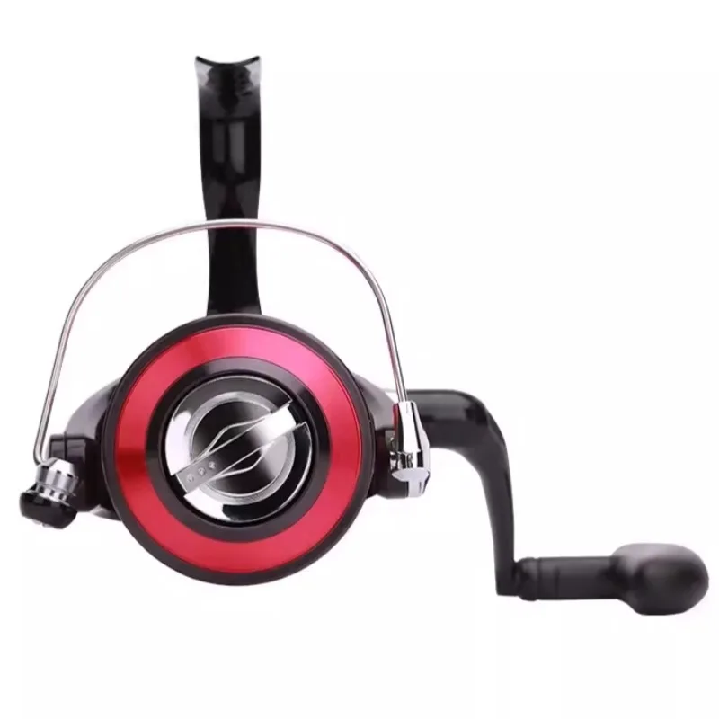 SLEEPPIRE 2B CS 2000 スピニングリール 送料無料】ダイワ DAIWA SWEEPFIRE 2B CS レッドカラー 2000番台