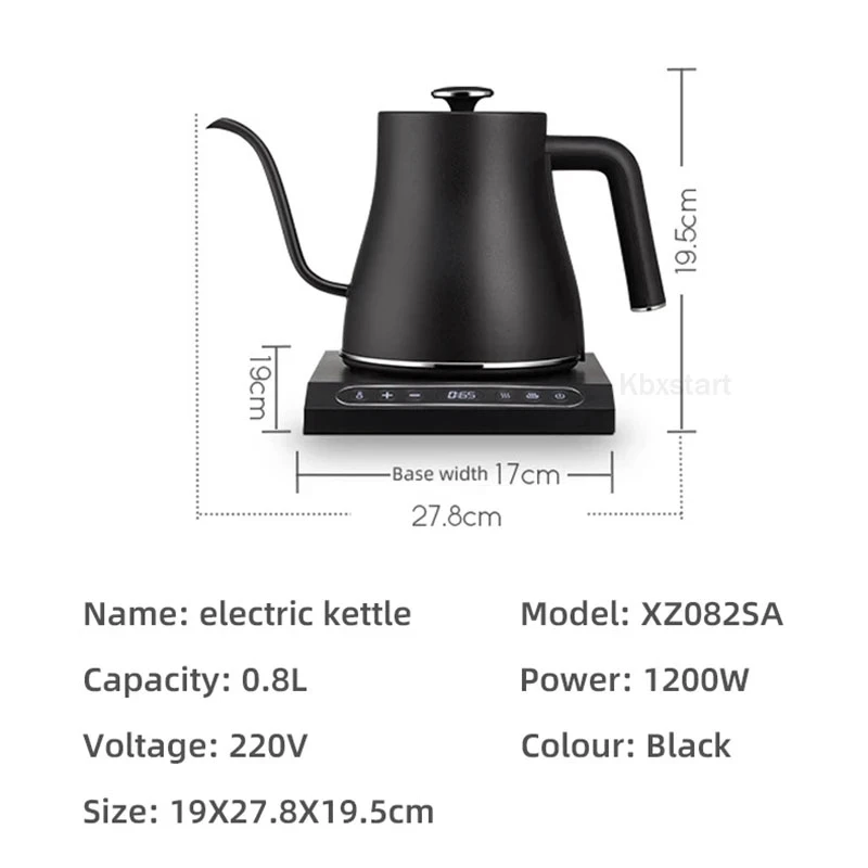 https://ae01.alicdn.com/kf/S9bb2ecb179794518a69e7ac6836bae17s/1200W-Electric-Kettle-Gooseneck-Jug-Hand-brew-Coffee-Pot-Thermo-Pot-Temperature-Control-Heating-Water-Bottle.jpg