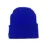 Winter Hats for Unisex New Beanies Knitted Solid Cute Hat Lady Autumn Female Beanie Caps Warmer Bonnet Men Casual Cap Wholesale 7
