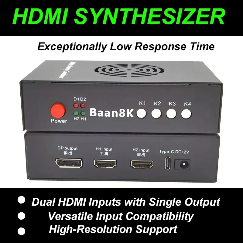 その他 DMA fuser 1k240Hz V5 S076ca8a2357e49f3a20219b166bbf