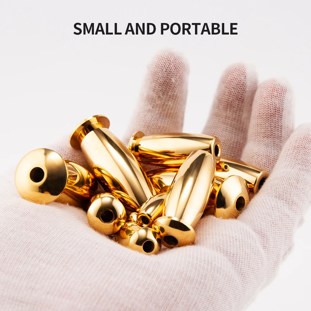 Penis sex toys 24k Gold Plated Penis Plug Males Urethral Dilator Adult Sex Toy For Men Metal Horse Eye Stick Masturbator Ejaculation Delay Toy