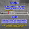 1 Pc Skull Style Weightlifting Belt with NO PAIN NO GAIN Gym Fitness Belt for Men & Women Powerlifting Belt for Squat Deadlift 2