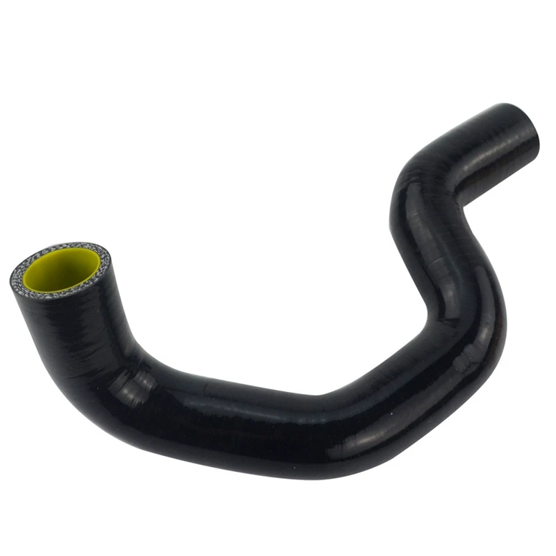 Radiator Silicone Hose Automotive Silicone Hose Automotive Water Hose