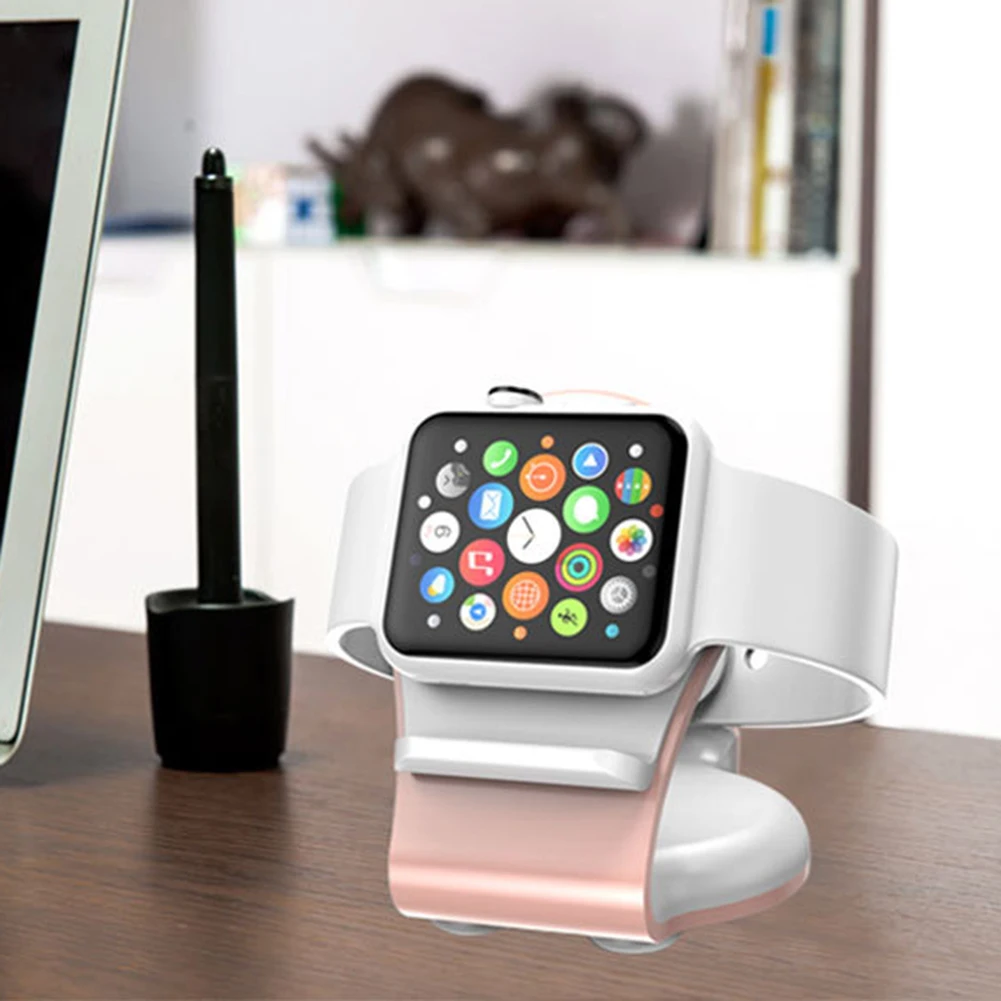  ġ ø 8 7 6 SE 5  ũ Ȧ 귡Ŷ, ˷̴ Ǹ  ̽   ĵ, iWatch ׼