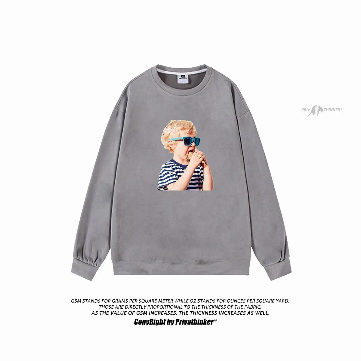 Slide image 85ca33862f8d4f209e37a53ad98a9888