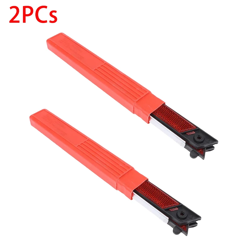 2PCS