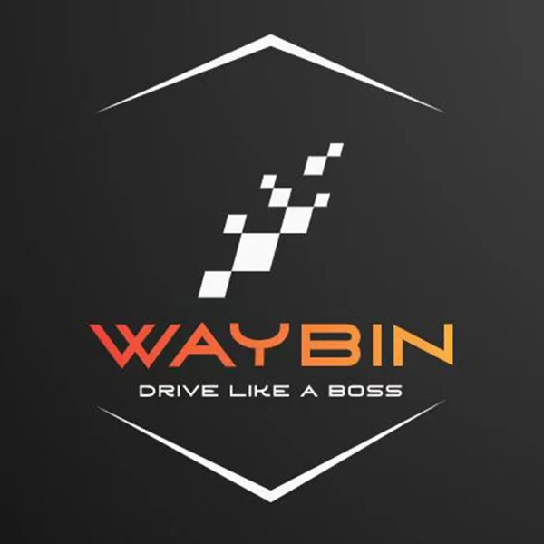 CHINUROPE BRIDGE Store