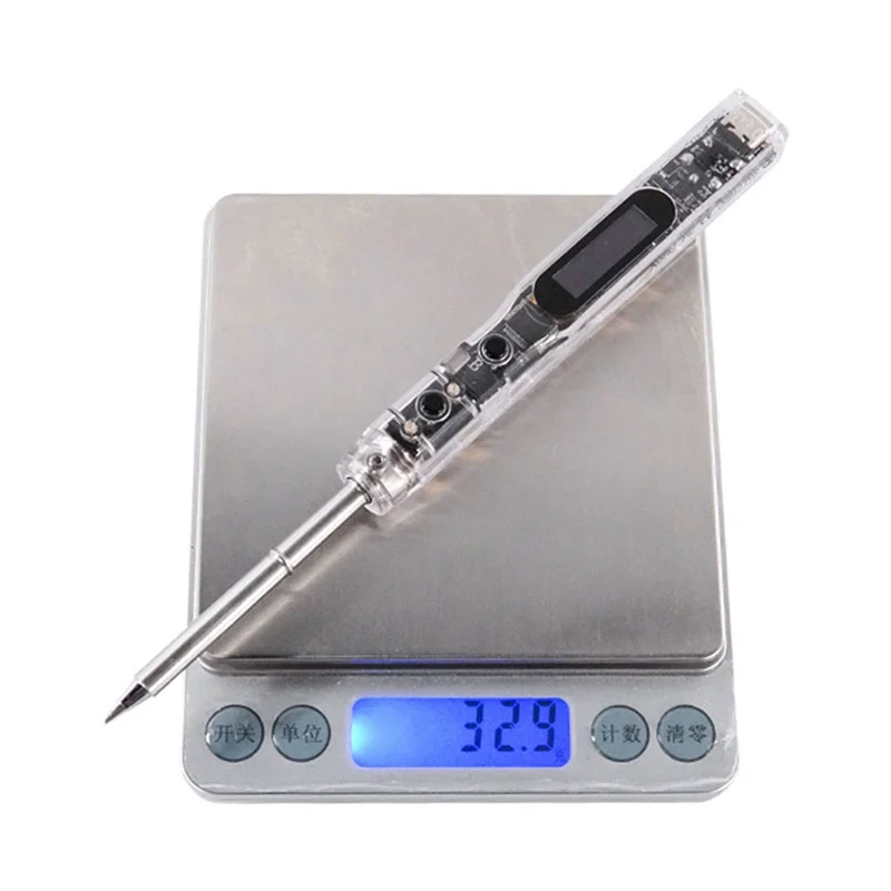 ޴ ̴   ٸ, Ʈ LED  ÷, µ  ٸ  , SI012 (TS-K)