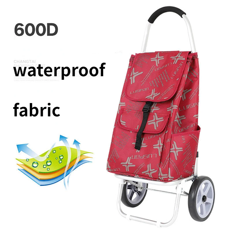 Details 145+ vegetable bag with wheels best 3tdesign.edu.vn