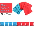 BZS00546 8pcs