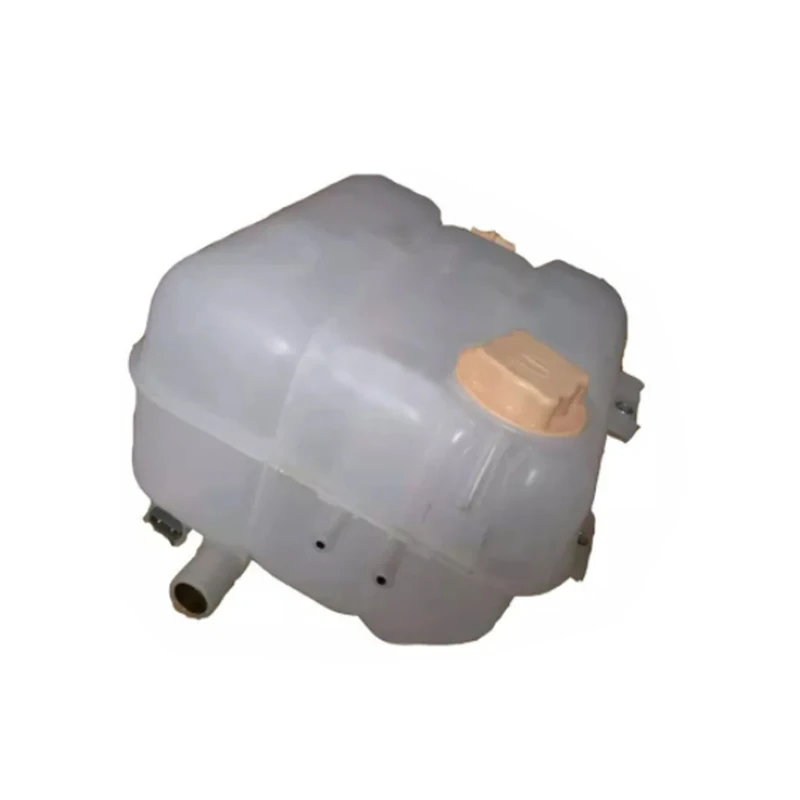 

EC360B EC460B EC380D Excavator Expansion Tank 20880612 VOE20880612 11219198 VOE11219198