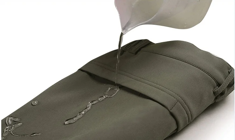 TIM图片20200416112232