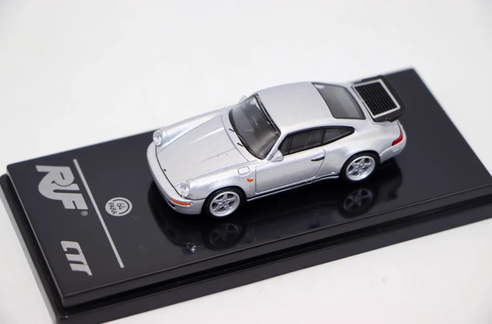 S9bb3d6d6eff84a2fb00ae7d224769d4eN