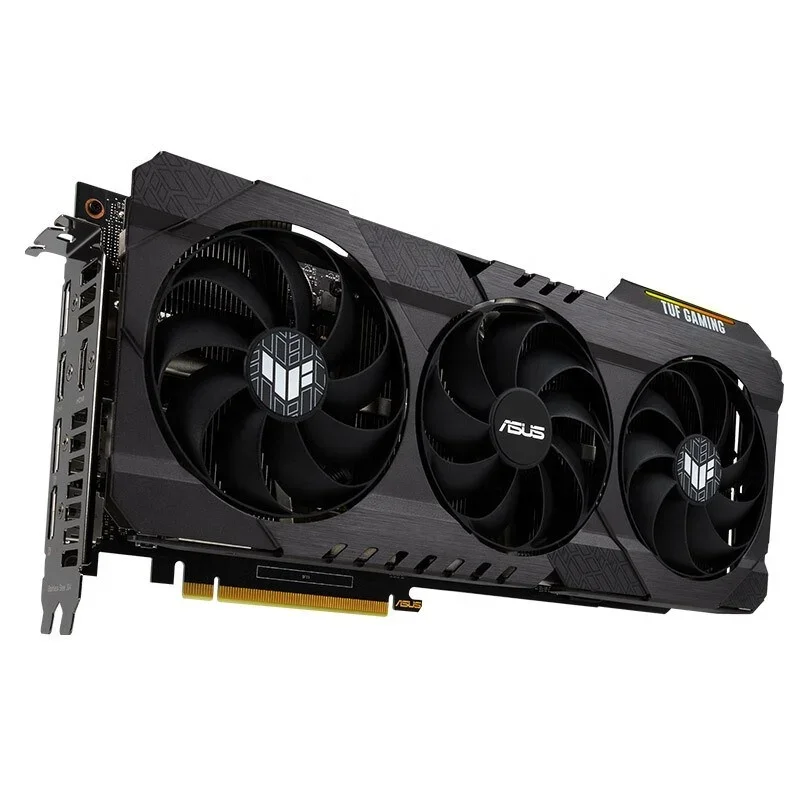 Nuovo Marchio Cinese Rtx3090 Per Computer Da Gioco Desktop Rtx 3090 24Gb Scheda Grafica Computer Desktop Gpu